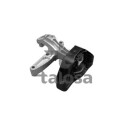 Soporte, motor TALOSA 61-11305