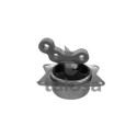 Soporte, motor TALOSA 61-11380
