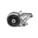 Soporte, motor TALOSA 61-11381