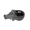 Soporte, motor TALOSA 61-11385