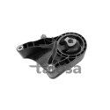 Soporte, motor TALOSA 61-11387