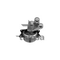 Soporte, motor TALOSA 61-11474