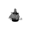 Soporte, motor TALOSA 61-11483