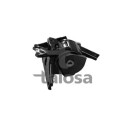 Soporte, motor TALOSA 61-11718