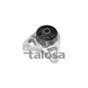 Soporte, motor TALOSA 61-11720