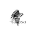 Soporte, motor TALOSA 61-11726