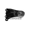 Soporte, motor TALOSA 61-11728