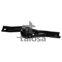 Soporte, motor TALOSA 61-11735
