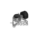 Soporte, motor TALOSA 61-11760