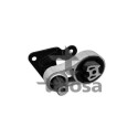 Soporte, motor TALOSA 61-12000