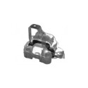 Soporte, motor TALOSA 61-12003