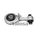 Soporte, motor TALOSA 61-12004