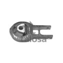 Soporte, motor TALOSA 61-12005