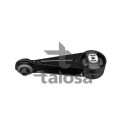 Soporte, motor TALOSA 61-12009