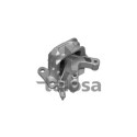 Soporte, motor TALOSA 61-12012