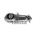 Soporte, motor TALOSA 61-12014