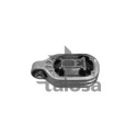 Soporte, motor TALOSA 61-12015