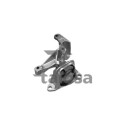 Soporte, motor TALOSA 61-12016