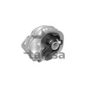 Soporte, motor TALOSA 61-12018