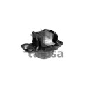 Soporte, motor TALOSA 61-12020