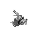 Soporte, motor TALOSA 61-12021