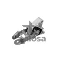 Soporte, motor TALOSA 61-12225