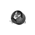 Soporte, motor TALOSA 61-12243
