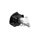 Soporte, motor TALOSA 61-12244