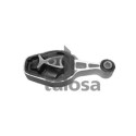 Soporte, motor TALOSA 61-12557