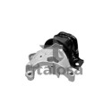 Soporte, motor TALOSA 61-12700