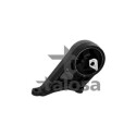 Soporte, motor TALOSA 61-12789