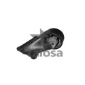 Soporte, motor TALOSA 61-12790