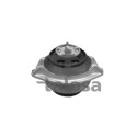 Soporte, motor TALOSA 61-12917