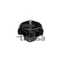 Soporte, motor TALOSA 61-12918