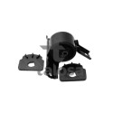 Soporte, motor TALOSA 61-12926