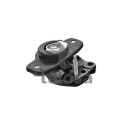 Soporte, motor TALOSA 61-12976