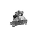 Soporte, motor TALOSA 61-12977