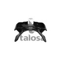 Soporte, motor TALOSA 61-13115