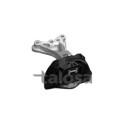 Soporte, motor TALOSA 61-13270