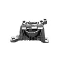 Soporte, motor TALOSA 61-13273