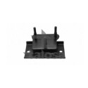 Soporte, motor TALOSA 61-13282
