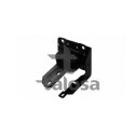 Soporte, motor TALOSA 61-13284