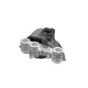 Soporte, motor TALOSA 61-13395
