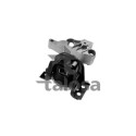 Soporte, motor TALOSA 61-13426