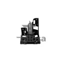 Soporte, motor TALOSA 61-13431