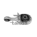 Soporte, motor TALOSA 61-13432