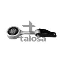 Soporte, motor TALOSA 61-13433