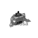 Soporte, motor TALOSA 61-13537
