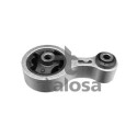 Soporte, motor TALOSA 61-13538
