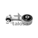 Soporte, motor TALOSA 61-13690